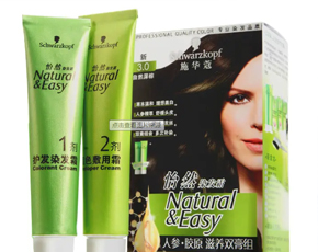 染發(fā)劑生產(chǎn)純水設備解決方案